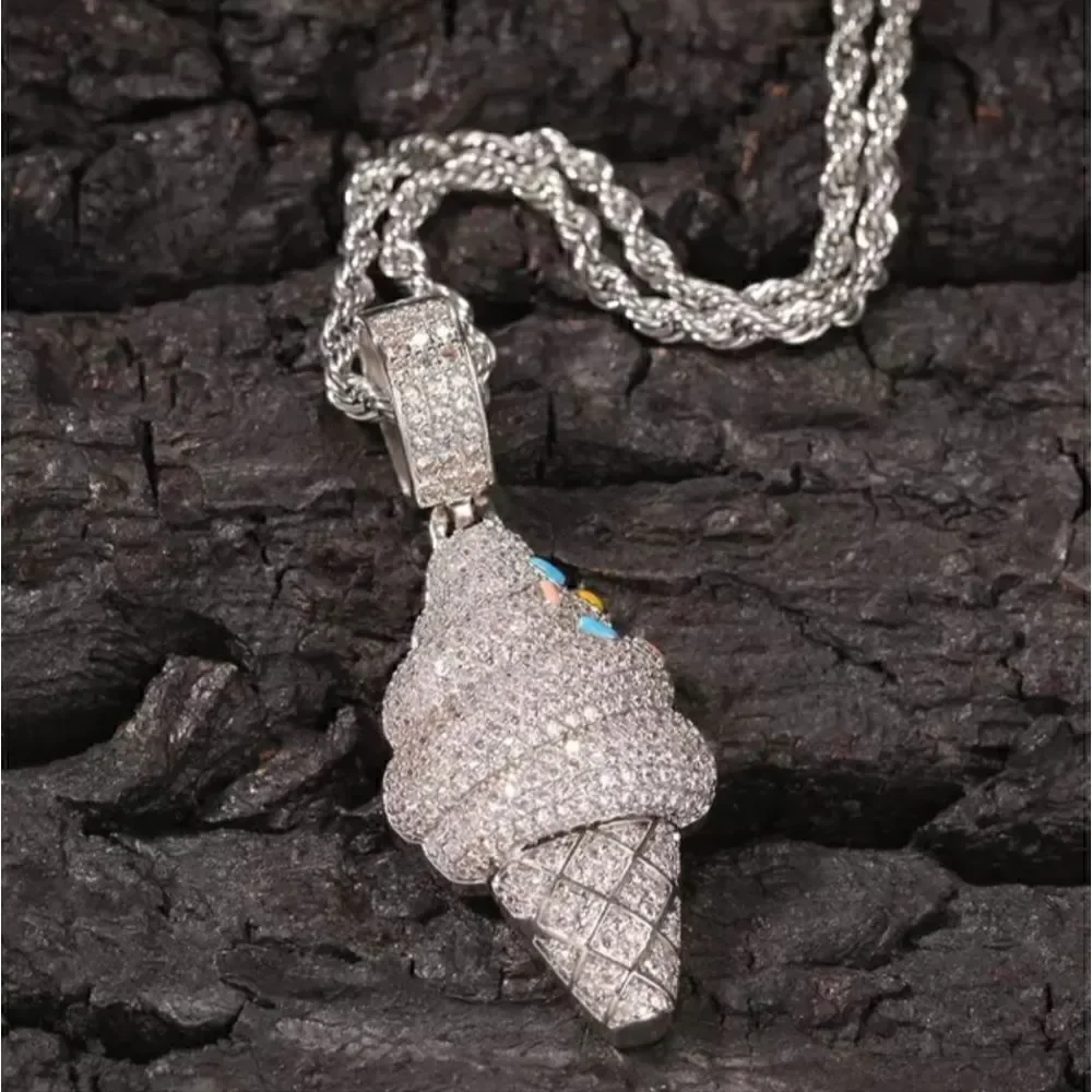 primobling jewelry name